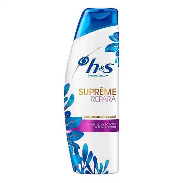 Shampooing reparateur head et shoulders 300 ml_4272. DIAYTAR COTE D'IVOIRE - Votre Source de Découvertes Shopping. Naviguez à travers nos catégories et découvrez des articles qui vous surprendront et vous séduiront.