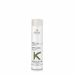 Shampooing reparateur keratin treatment arual 250 ml_7869. DIAYTAR COTE D'IVOIRE - Votre Passage vers l'Élégance Accessible. Parcourez notre boutique en ligne pour trouver des produits qui vous permettent d'allier style et économies.