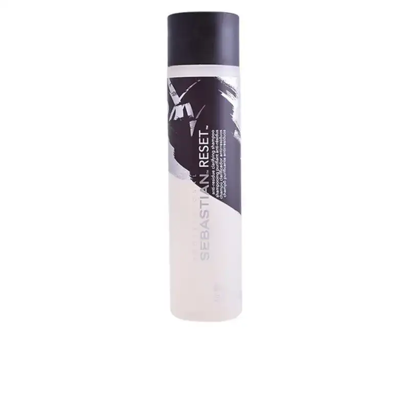 Shampooing reset sebastian 81654212 1 l_6646. DIAYTAR COTE D'IVOIRE - Votre Portail vers l'Extraordinaire. Parcourez nos collections et découvrez des produits qui vous emmènent au-delà de l'ordinaire, créant une expérience de shopping mémorable.