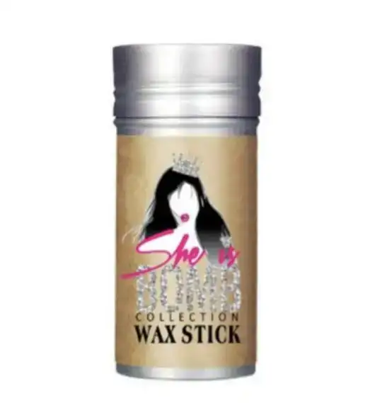 She is bomb collection blending wax stick 2 5oz_7584. DIAYTAR COTE D'IVOIRE - L'Odyssée du Shopping à Votre Portée. Parcourez notre boutique en ligne et partez à la découverte d'articles qui rendront chaque jour spécial.
