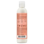 Shea moisture coconut hibiscus kids 2 en 1 curl shine shampoo conditioner 236 ml_3775. Bienvenue sur DIAYTAR COTE D'IVOIRE - Où Chaque Détail compte. Plongez dans notre univers et choisissez des produits qui ajoutent de l'éclat et de la joie à votre quotidien.
