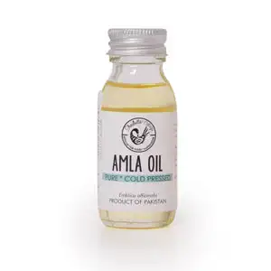Sheabutter cottage huile damla 60 ml_2159. DIAYTAR COTE D'IVOIRE - Là où Chaque Achat a du Sens. Explorez notre gamme et choisissez des produits qui racontent une histoire, votre histoire.