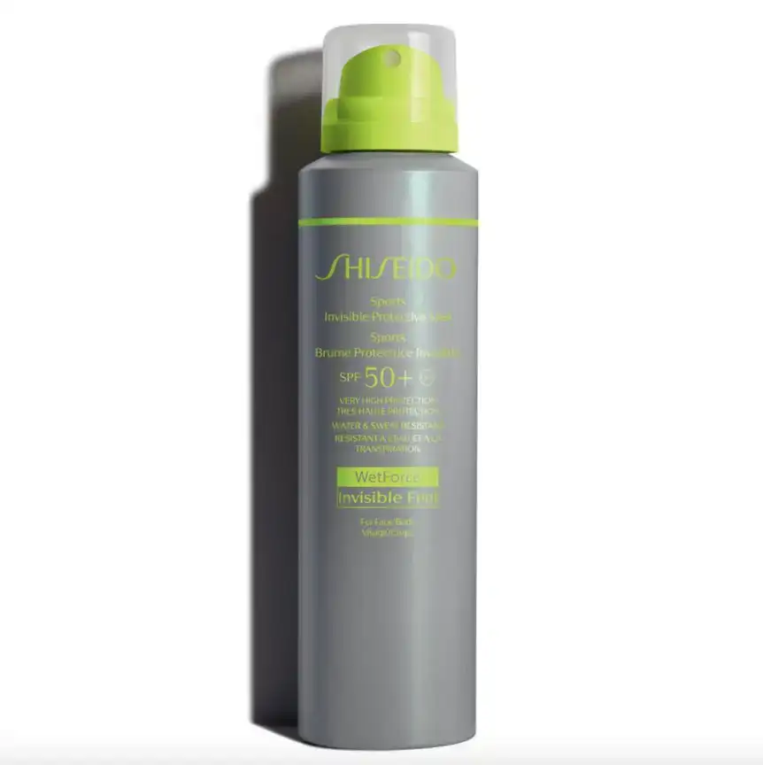 Shiseido sports invisible protective mist_9712. Découvrez DIAYTAR COTE D'IVOIRE - Votre Source de Produits Variés et un Service Exceptionnel. Parcourez nos catégories et bénéficiez d'un service client dévoué, prêt à vous guider à chaque étape.