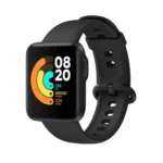 Smartwatch xiaomi mi watch lite 14 tft 230 mah remis a neuf b_5093. Entrez dans l'Univers de DIAYTAR COTE D'IVOIRE - Où Choisir est un Plaisir. Explorez notre catalogue diversifié et trouvez des articles qui reflètent vos goûts et votre personnalité.