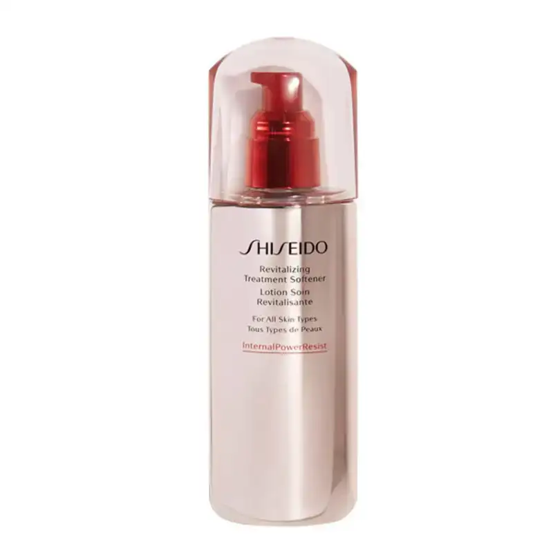 Soin du visage hydratant defend skincare shiseido 150 ml_3771. DIAYTAR COTE D'IVOIRE - Votre Passage vers l'Élégance Accessible. Parcourez notre boutique en ligne pour trouver des produits qui vous permettent d'allier style et économies.