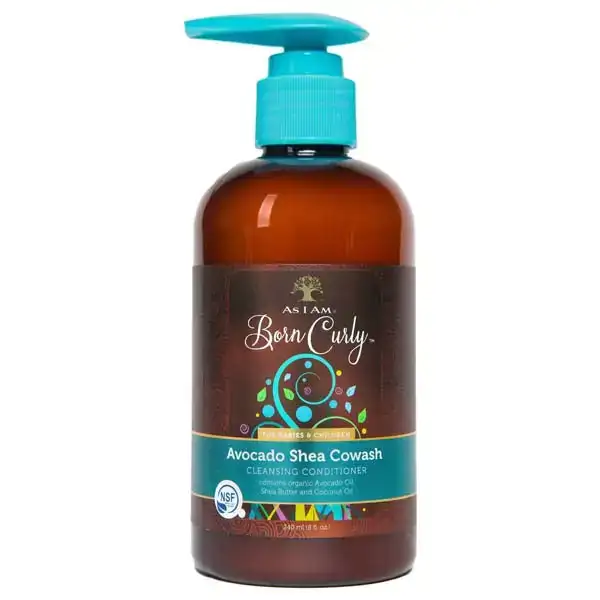 Soin lavant hydratant enfant a lavocat et karite 240 ml_8192. Bienvenue sur DIAYTAR COTE D'IVOIRE - Où l'Authenticité Rencontre le Confort. Plongez dans notre univers de produits qui allient tradition et commodité pour répondre à vos besoins.