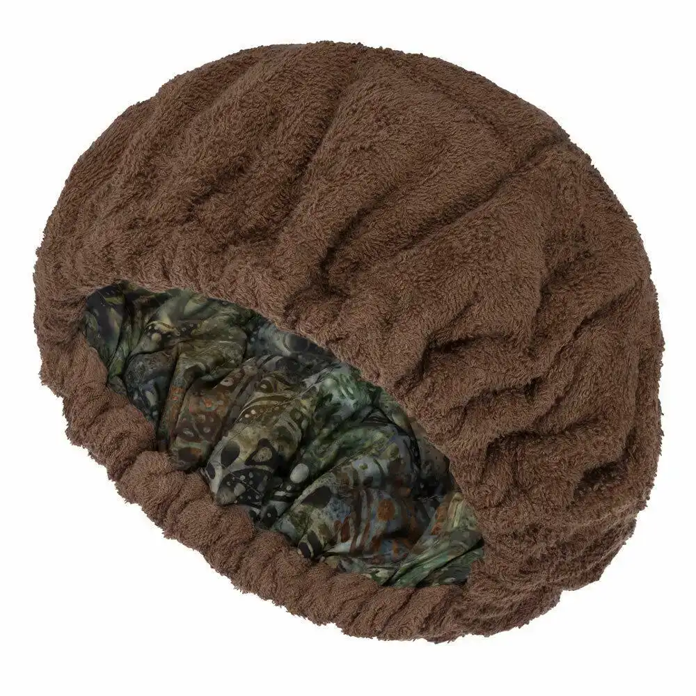 Soin thermique capillaire hot head gaia_7572. Bienvenue chez DIAYTAR COTE D'IVOIRE - Où Choisir Rime avec Découvrir. Plongez dans notre catalogue et trouvez des produits qui révèlent la diversité et la richesse culturelle du Côte d'Ivoire.