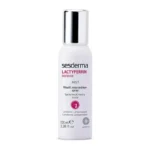 Soin visage lactyferrin defense sesderma 100 ml_3220. DIAYTAR COTE D'IVOIRE - L'Artisanat à Portée de Clic. Découvrez notre boutique en ligne pour trouver des produits uniques qui célèbrent la créativité et l'artisanat sénégalais.