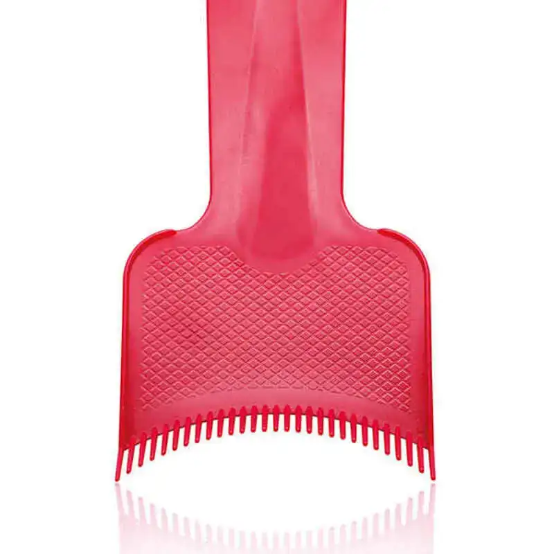 Spatule Xanitalia Pro. Boutique de cosmétiques au Côte d'Ivoire