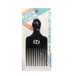 Stella collection plastic pik_9369. DIAYTAR COTE D'IVOIRE - Où Choisir est un Plaisir Responsable. Explorez notre boutique en ligne et adoptez des produits qui reflètent notre engagement envers la durabilité.