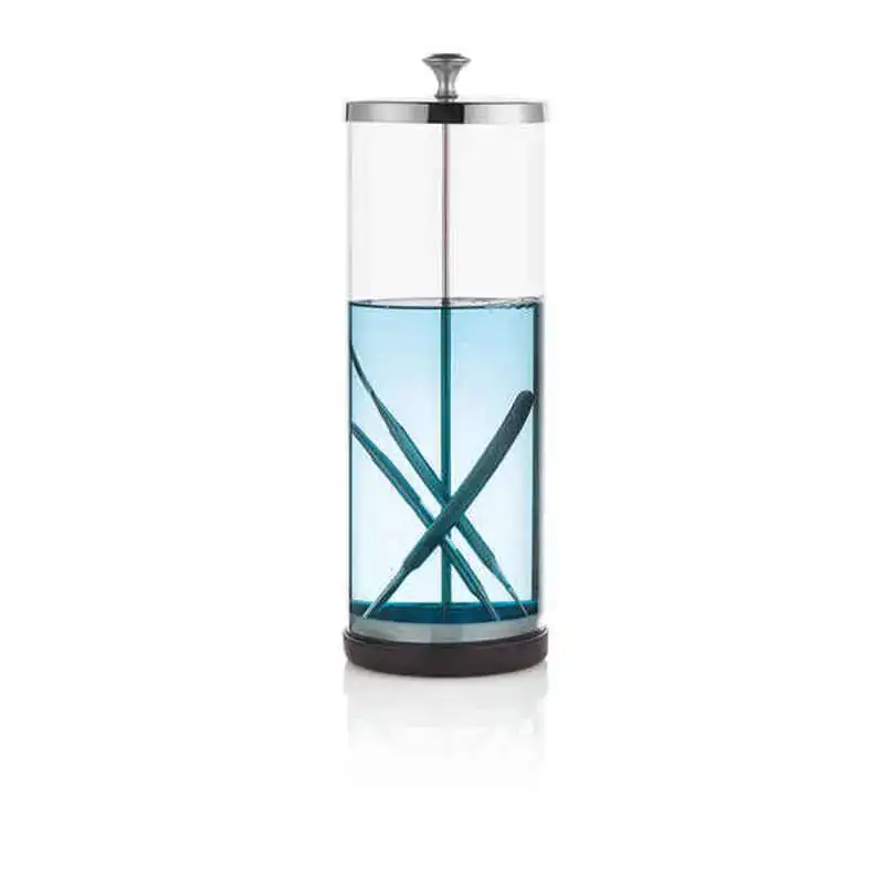 Sterilisateur xanitalia pro 750 ml_5895. DIAYTAR COTE D'IVOIRE - Votre Portail vers l'Extraordinaire. Parcourez nos collections et découvrez des produits qui vous emmènent au-delà de l'ordinaire, créant une expérience de shopping mémorable.