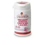 Supplement alimentaire ana maria lajusticia miel gelee royale 135 g_7488. DIAYTAR COTE D'IVOIRE - Votre Paradis Shopping au Cœur du Côte d'Ivoire. Explorez notre boutique en ligne et découvrez des produits conçus pour enchanter chaque aspect de votre vie.