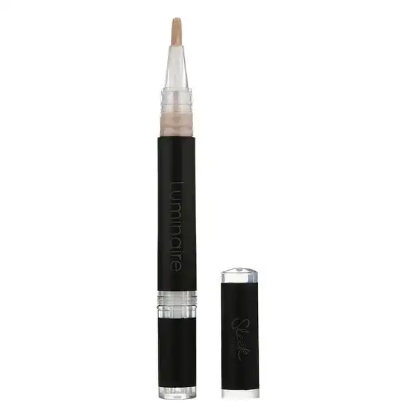 Surligneur luminaire sleek pencil 2 ml_3001. DIAYTAR COTE D'IVOIRE - Là où le Chic Rencontre la Tradition. Naviguez à travers notre catalogue et choisissez des produits qui équilibrent l'élégance intemporelle et l'innovation moderne.