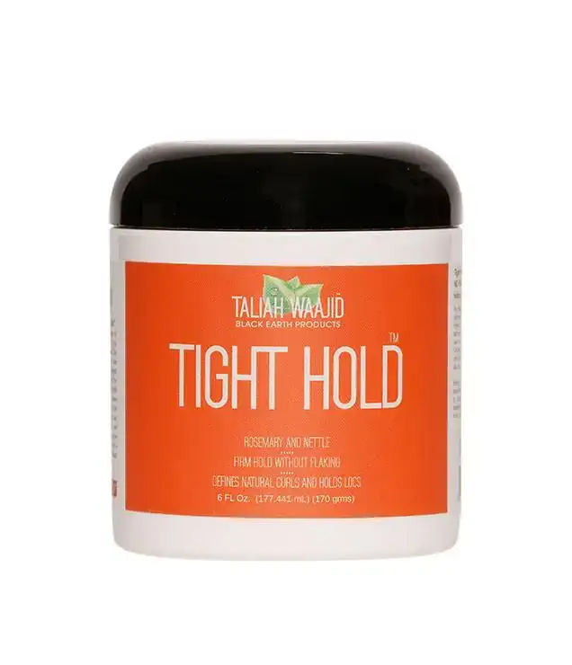 Taliah waajid black earth products tenue serree pour cheveux naturels_6510. Plongez dans l'Expérience DIAYTAR COTE D'IVOIRE - Où Chaque Produit a une Histoire. Explorez notre boutique en ligne pour trouver des articles qui incarnent la passion et la créativité du Côte d'Ivoire.