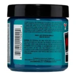 Teinture permanente classique manic panic sirens song 118 ml_2407. Découvrez DIAYTAR COTE D'IVOIRE - Votre Destination de Shopping Inspirée. Naviguez à travers nos offres variées et trouvez des articles qui reflètent votre personnalité et vos goûts.