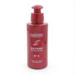 Teinture permanente exitenn exi perm 0 100 ml_8348. DIAYTAR COTE D'IVOIRE - Votre Oasis de Shopping en Ligne. Explorez notre boutique et découvrez des produits qui ajoutent une touche de magie à votre quotidien.