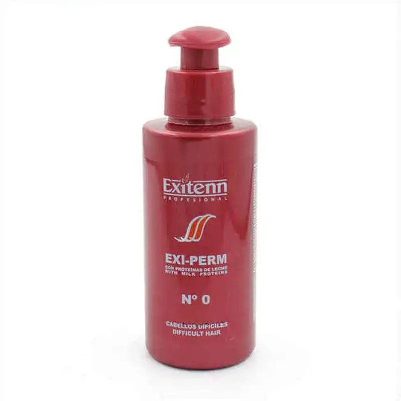 Teinture permanente exitenn exi perm 0 100 ml_8348. DIAYTAR COTE D'IVOIRE - Votre Oasis de Shopping en Ligne. Explorez notre boutique et découvrez des produits qui ajoutent une touche de magie à votre quotidien.