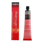 Teinture permanente majirouge loreal expert professionnel 50 ml_6182. DIAYTAR COTE D'IVOIRE - Où Choisir Devient une Découverte. Explorez notre boutique en ligne et trouvez des articles qui vous surprennent et vous ravissent à chaque clic.
