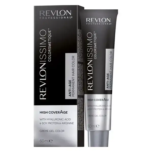Teinture permanente revlonissimo 642 revlon 60 ml_5807. DIAYTAR COTE D'IVOIRE - L'Art du Shopping Distinctif. Naviguez à travers notre gamme soigneusement sélectionnée et choisissez des produits qui définissent votre mode de vie.