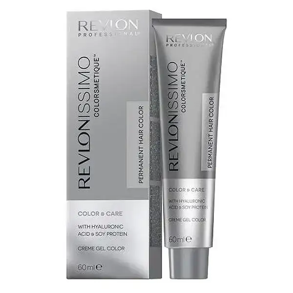 Teinture permanente revlonissimo 735 revlon 60 ml_8759. Bienvenue sur DIAYTAR COTE D'IVOIRE - Où Choisir est un Voyage Passionnant. Plongez dans notre catalogue et trouvez des produits qui révèlent la diversité et la beauté du Côte d'Ivoire.