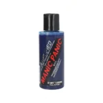 Teinture semi permanente manic panic amplified atomic turquoise spray 100 ml_2796. DIAYTAR COTE D'IVOIRE - Votre Pass vers la Découverte. Explorez notre boutique en ligne et plongez dans un voyage à travers des produits authentiques et contemporains, tous réunis sous un même toit.