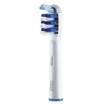 Tete de rechange oral b eb30 3 trizone_5473. DIAYTAR COTE D'IVOIRE - Votre Paradis Shopping au Cœur du Côte d'Ivoire. Explorez notre boutique en ligne et découvrez des produits conçus pour enchanter chaque aspect de votre vie.
