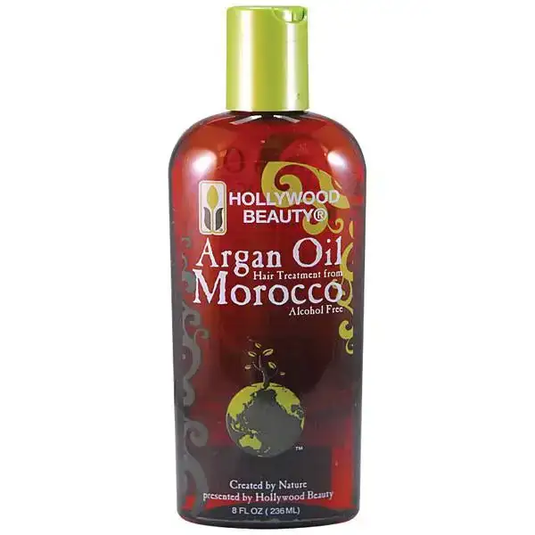 Traitement capillaire a lhuile dargan hollywood beauty du maroc_3809. DIAYTAR COTE D'IVOIRE - Votre Portail vers l'Extraordinaire. Parcourez nos collections et découvrez des produits qui vous emmènent au-delà de l'ordinaire, créant une expérience de shopping mémorable.