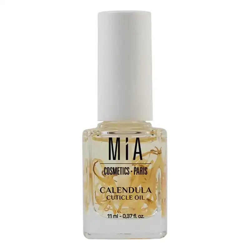 Traitement des cuticules mia cosmetics paris oil marigold 11 ml_7741. DIAYTAR COTE D'IVOIRE - Votre Passage vers le Raffinement. Plongez dans notre univers de produits exquis et choisissez des articles qui ajoutent une touche de sophistication à votre vie.