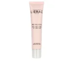 Traitement facial lierac rosilogie creme anti rougeurs 40 ml_1414. DIAYTAR COTE D'IVOIRE - Où Votre Shopping Prend Vie. Explorez notre boutique en ligne pour trouver des articles qui vous ressemblent et qui ajoutent de l'éclat à votre quotidien.