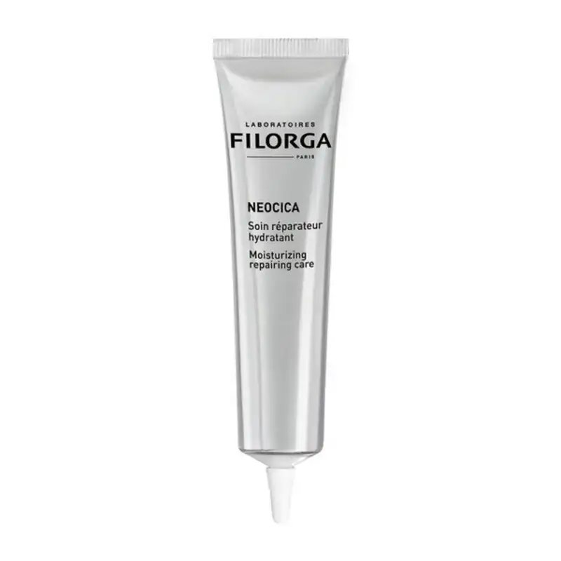 Traitement facial neocica filorga 40 ml_4936. Entrez dans l'Univers de DIAYTAR COTE D'IVOIRE - Où la Tradition S'unit à la Modernité. Explorez notre sélection pour trouver des produits qui allient héritage et innovation.
