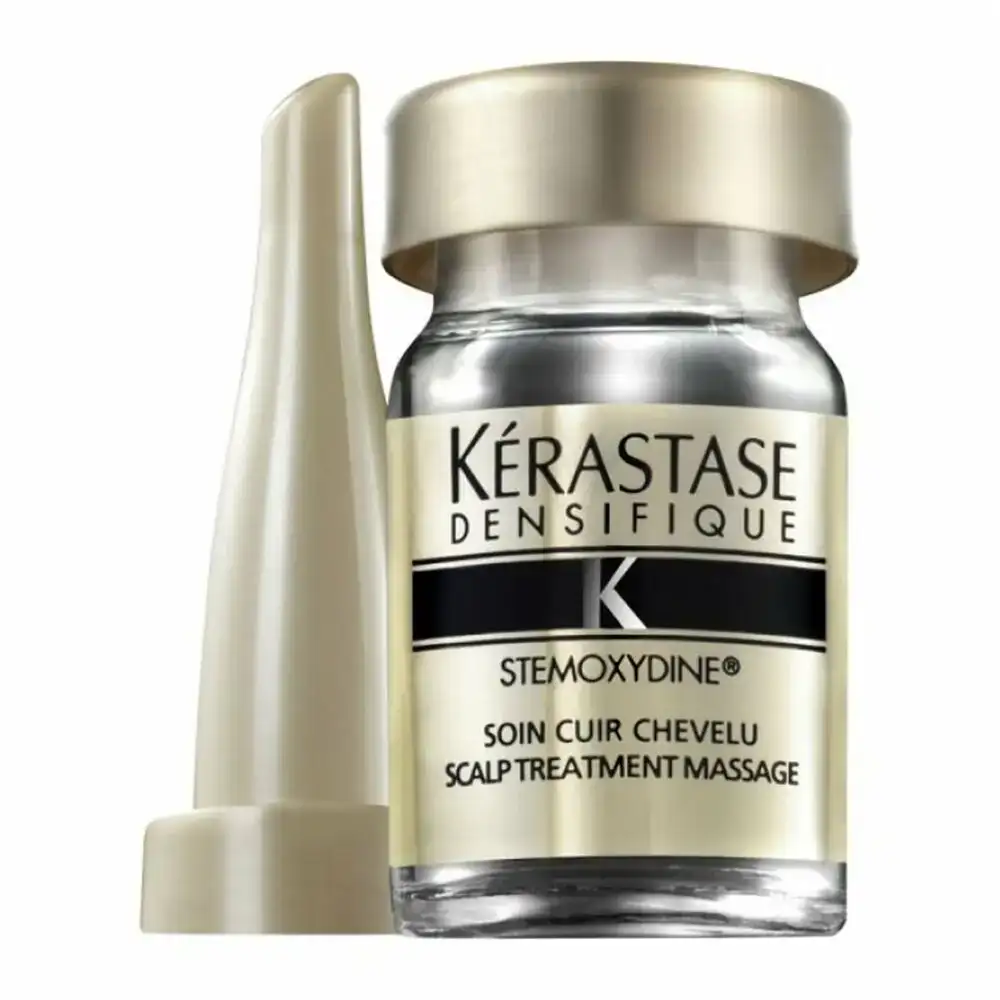 Traitement volumateur kerastase densifique femme 30 x 6 ml 6 ml_9665. DIAYTAR COTE D'IVOIRE - Là où la Qualité se Marque d'une Touche Côte d'Ivoireaise. Naviguez à travers notre boutique en ligne et choisissez des produits qui allient excellence et tradition.