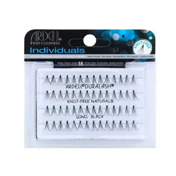 Trio faux cils individuels long black_4789. DIAYTAR COTE D'IVOIRE - L'Odyssée du Shopping à Votre Portée. Parcourez notre boutique en ligne et partez à la découverte d'articles qui rendront chaque jour spécial.