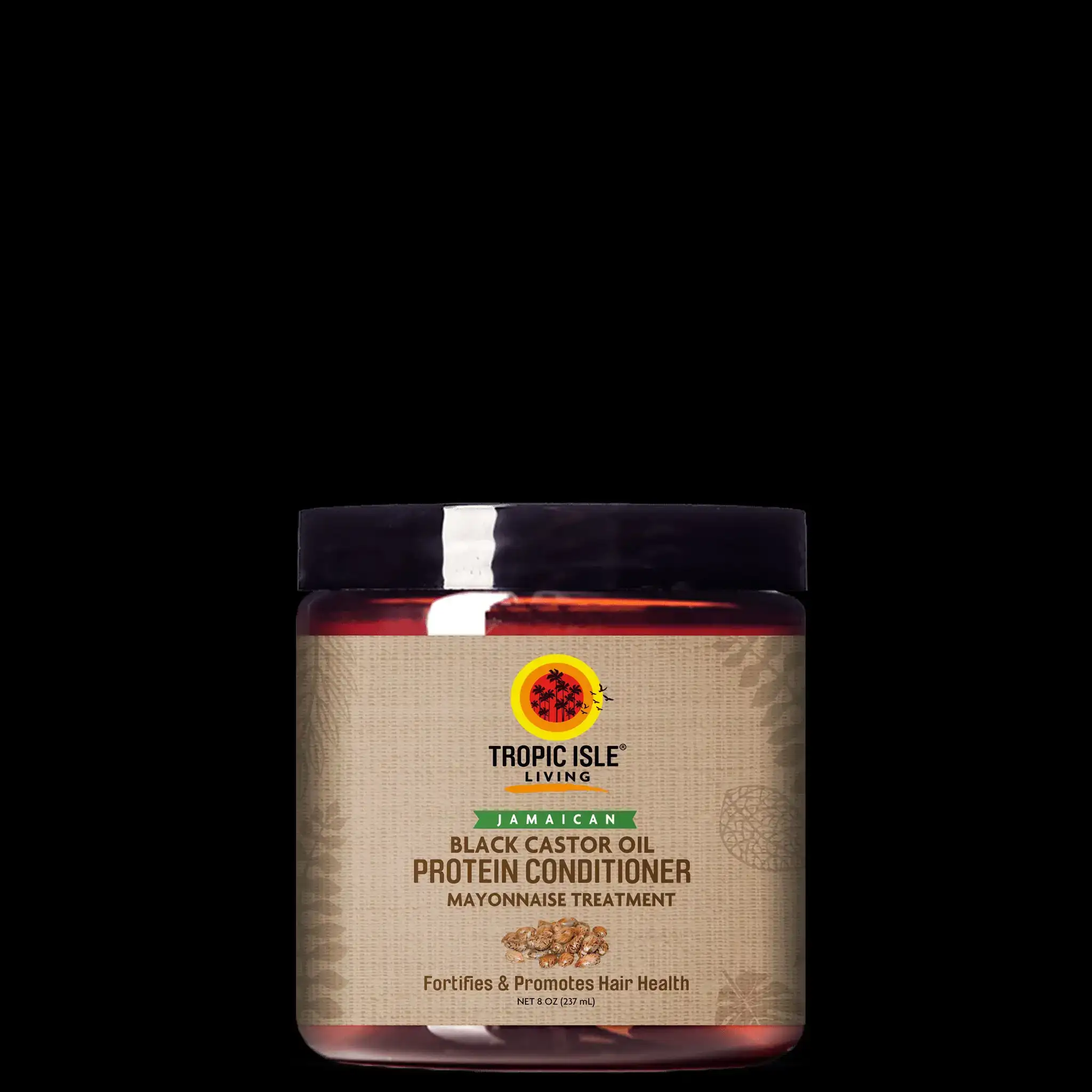 Tropic isle living revitalisant proteine a lhuile de ricin noire jamaicaine_3258. DIAYTAR COTE D'IVOIRE - L'Art de Vivre le Shopping Éthique. Parcourez notre gamme et choisissez des produits qui reflètent notre engagement envers des pratiques durables.