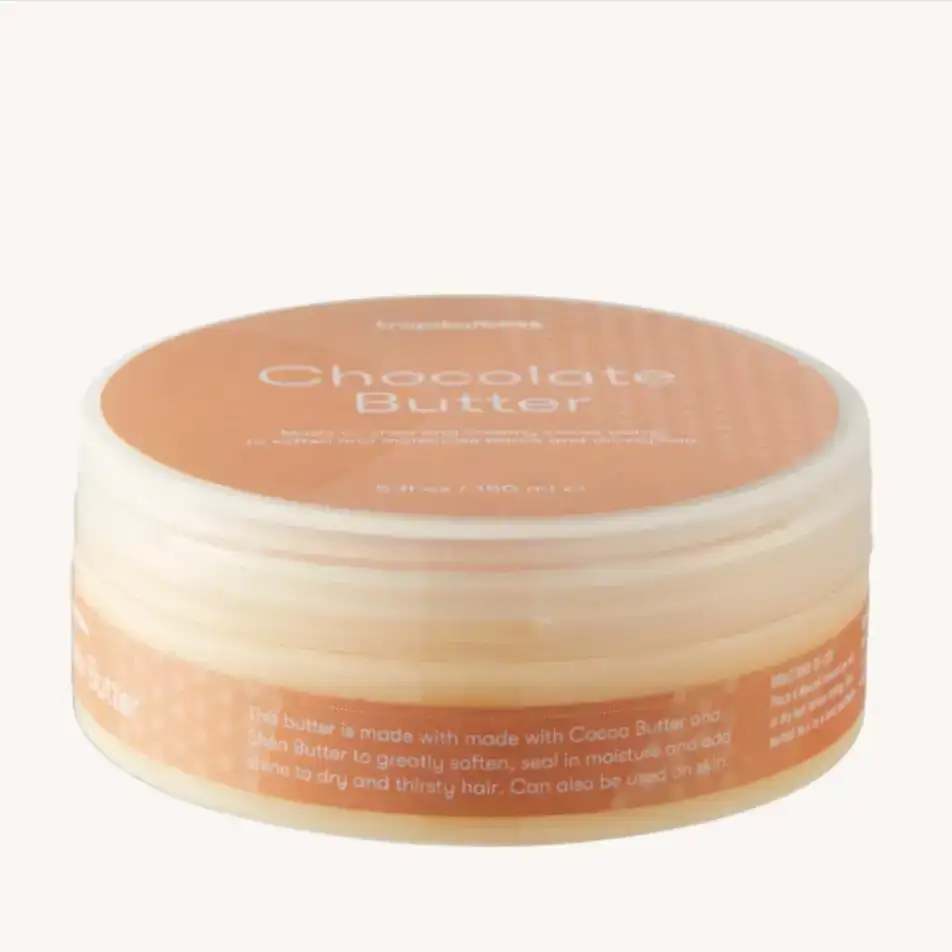 Tropikal bliss chocolat beurre 150ml_6656. DIAYTAR COTE D'IVOIRE - Votre Source de Découvertes Shopping. Naviguez à travers nos catégories et découvrez des articles qui vous surprendront et vous séduiront.