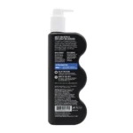 Twist by ouidad on repeat shampooing doux infuse dhuile 13 oz_2589. DIAYTAR COTE D'IVOIRE - Là où Choisir est une Célébration de l'Artisanat. Explorez notre gamme variée et choisissez des produits qui incarnent la tradition et le talent des artisans du Côte d'Ivoire.