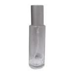 Vaporisateur rechargeable walkiria crystal 100 ml_9021. DIAYTAR COTE D'IVOIRE - Votre Portail Vers l'Exclusivité. Explorez notre boutique en ligne pour découvrir des produits uniques et raffinés, conçus pour ceux qui recherchent l'excellence.