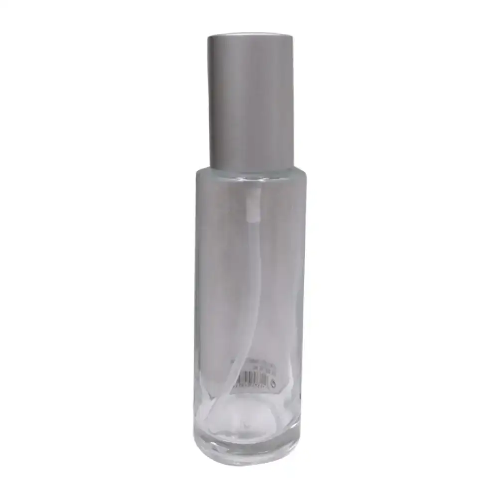 Vaporisateur rechargeable walkiria crystal 100 ml_9021. DIAYTAR COTE D'IVOIRE - Votre Portail Vers l'Exclusivité. Explorez notre boutique en ligne pour découvrir des produits uniques et raffinés, conçus pour ceux qui recherchent l'excellence.