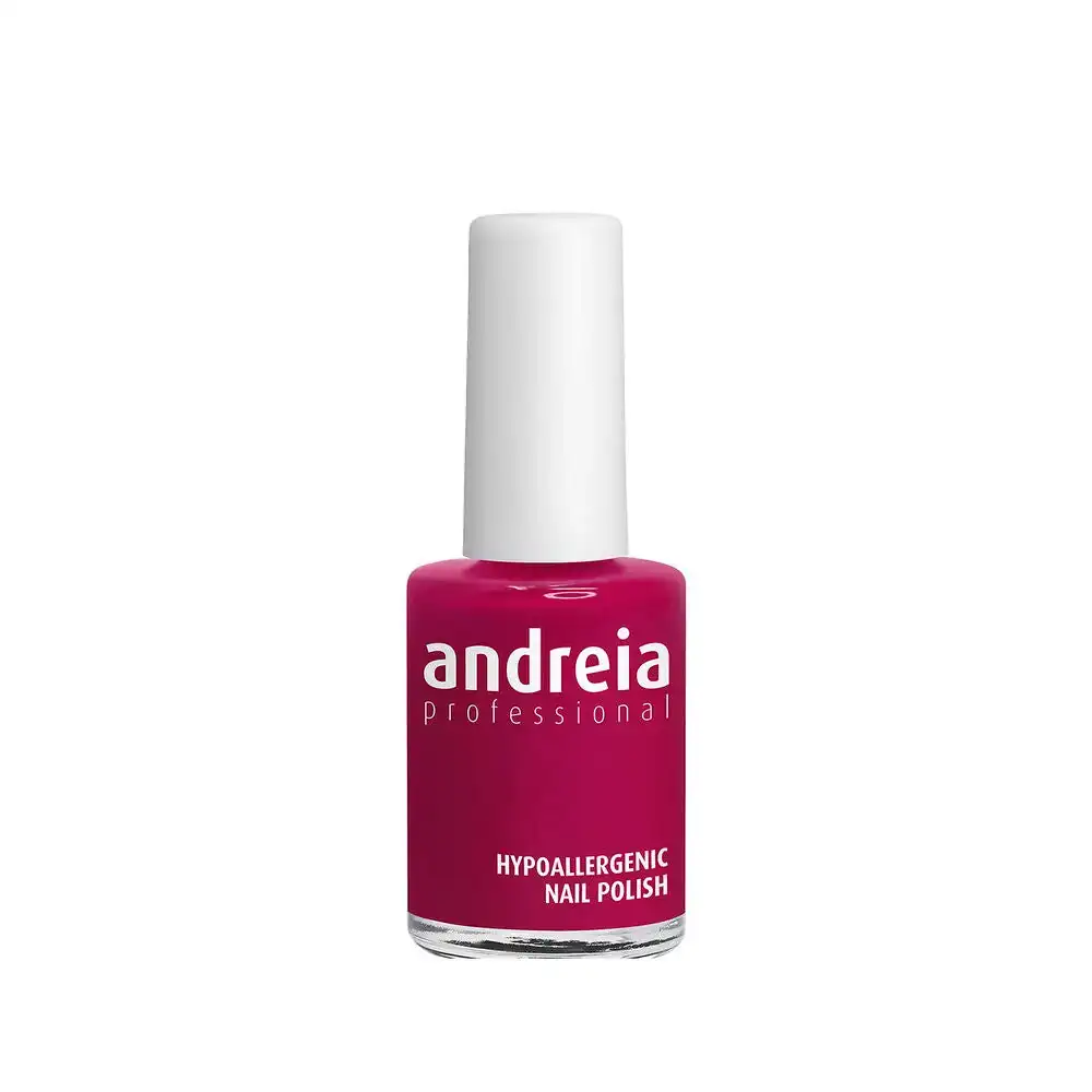 Vernis a ongles andreia professional hypoallergenic no 151 14 ml_9210. DIAYTAR COTE D'IVOIRE - Là où la Diversité Rencontre la Qualité. Parcourez notre gamme complète et trouvez des produits qui incarnent la richesse et l'unicité du Côte d'Ivoire.