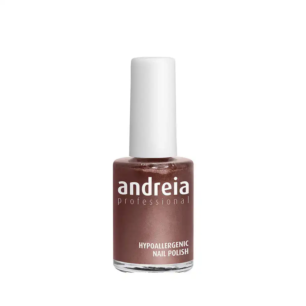 Vernis a ongles andreia professional hypoallergenic no 49 14 ml_3456. DIAYTAR COTE D'IVOIRE - Votre Passage vers l'Exceptionnel. Explorez notre boutique en ligne, où chaque produit est choisi avec soin pour offrir une expérience de shopping inoubliable.