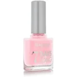 Vernis a ongles deborah 7 days long no 793 30 ml_9143. DIAYTAR COTE D'IVOIRE - Où Choisir est un Acte d'Amour pour le Côte d'Ivoire. Explorez notre boutique en ligne et choisissez des articles qui célèbrent la culture et l'artisanat du pays.