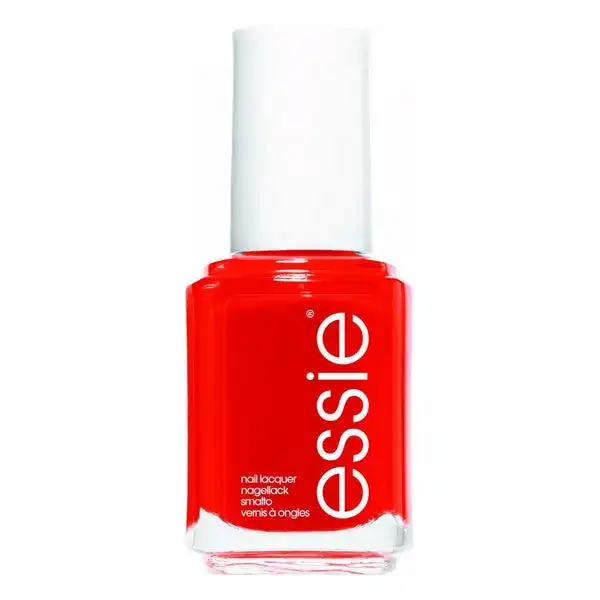 Vernis a ongles essie 135 ml 135 ml_1892. Bienvenue chez DIAYTAR COTE D'IVOIRE - Où le Shopping Devient une Aventure. Découvrez notre collection diversifiée et explorez des produits qui reflètent la diversité du Côte d'Ivoire.