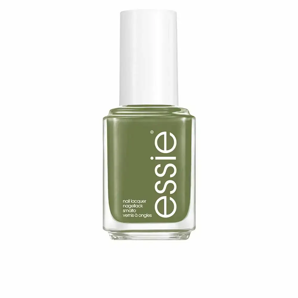 Vernis a ongles essie win me over no 789 135 ml_9365. Bienvenue sur DIAYTAR COTE D'IVOIRE - Où Chaque Article a son Histoire. Découvrez notre sélection méticuleuse de produits qui racontent l'authenticité et la beauté du Côte d'Ivoire.
