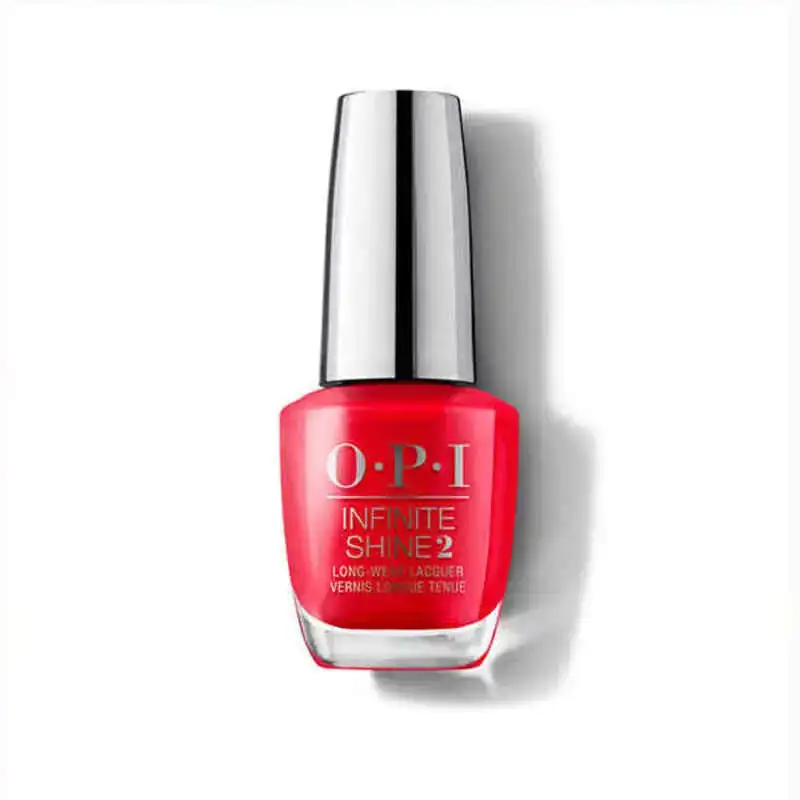 Vernis a ongles infinite shine opi cajun shrimp isl l64 rouge 15 ml_2114. DIAYTAR COTE D'IVOIRE - Votre Destination Shopping de Choix. Explorez notre boutique en ligne et découvrez des trésors qui reflètent votre style et votre passion pour l'authenticité.
