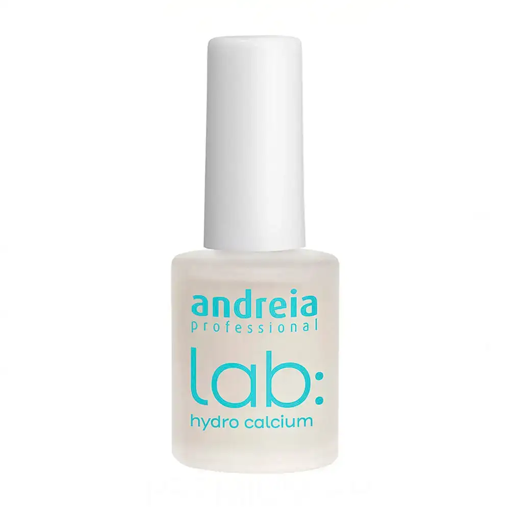 Vernis a ongles lab andreia hydro calcium 105 ml_9499. Votre Destination de Choix: DIAYTAR COTE D'IVOIRE - Où l'Authenticité Rencontre la Commodité. Faites l'expérience de magasiner en ligne pour des articles qui incarnent la richesse culturelle et la modernité du Côte d'Ivoire.