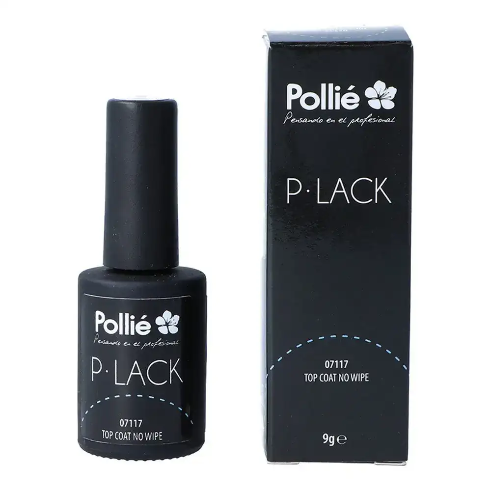 Vernis a ongles p lack no wipe eurostil_3420. DIAYTAR COTE D'IVOIRE - Où Chaque Sélection Vous Parle. Parcourez nos catégories et découvrez des produits qui reflètent vos passions et vos besoins, pour un shopping personnel et inspirant.