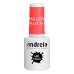 Vernis a ongles semi permanent gel polish andreia mz3 105 ml_1118. DIAYTAR COTE D'IVOIRE - Là où la Qualité est Non Négociable. Parcourez notre boutique en ligne pour découvrir des produits qui incarnent le raffinement et l'excellence du Côte d'Ivoire.