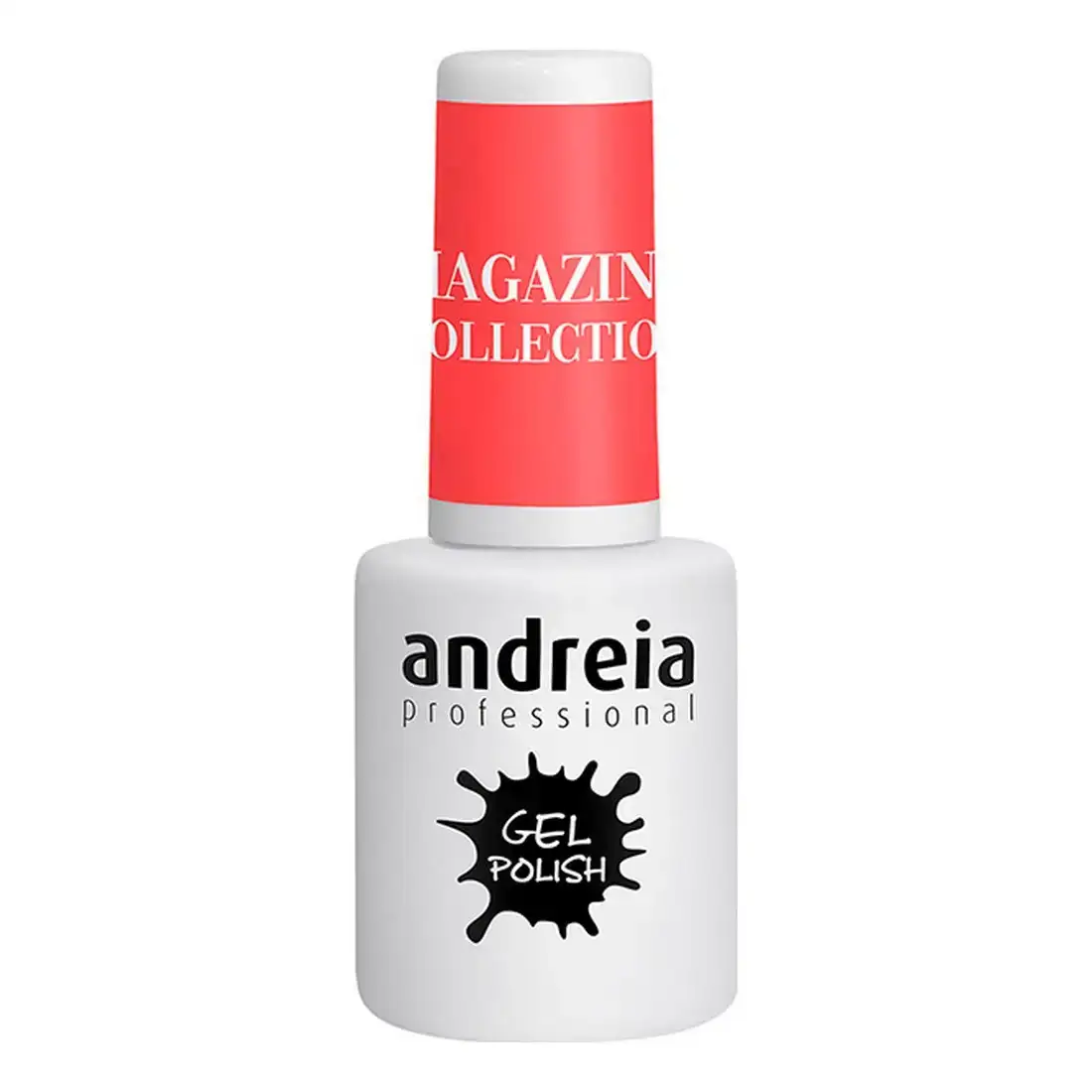 Vernis a ongles semi permanent gel polish andreia mz3 105 ml_1118. DIAYTAR COTE D'IVOIRE - Là où la Qualité est Non Négociable. Parcourez notre boutique en ligne pour découvrir des produits qui incarnent le raffinement et l'excellence du Côte d'Ivoire.