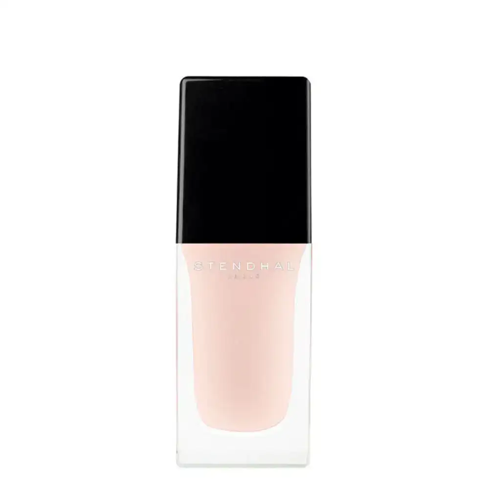 Vernis a ongles stendhal global care 8 ml_2417. Bienvenue chez DIAYTAR COTE D'IVOIRE - Où Choisir est une Invitation au Voyage. Explorez notre boutique en ligne et découvrez des produits qui vous transportent dans l'univers du Côte d'Ivoire.