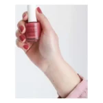 Vernis a ongles vegan vera et the birds pretty pink 14 ml_5591. DIAYTAR COTE D'IVOIRE - Votre Compagnon Shopping, Votre Style Unique. Explorez notre boutique en ligne pour dénicher des trésors qui expriment qui vous êtes, de la mode à la maison.