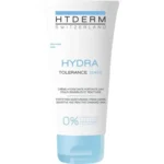 Visage ht derm hydra tolerance creme 50ml_4300. DIAYTAR COTE D'IVOIRE - Où Chaque Sélection est une Victoire. Découvrez notre boutique en ligne et trouvez des articles qui vous rendent la vie plus belle, un choix à la fois.